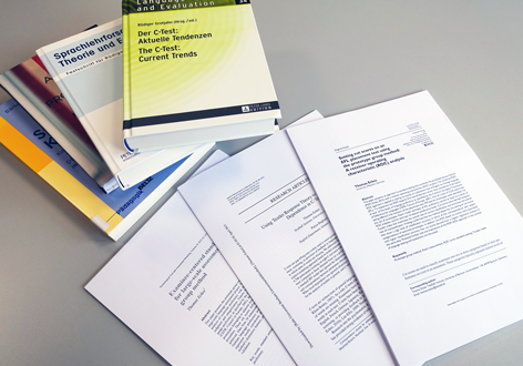 onSET-Begleitforschung