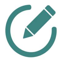 Registrieren